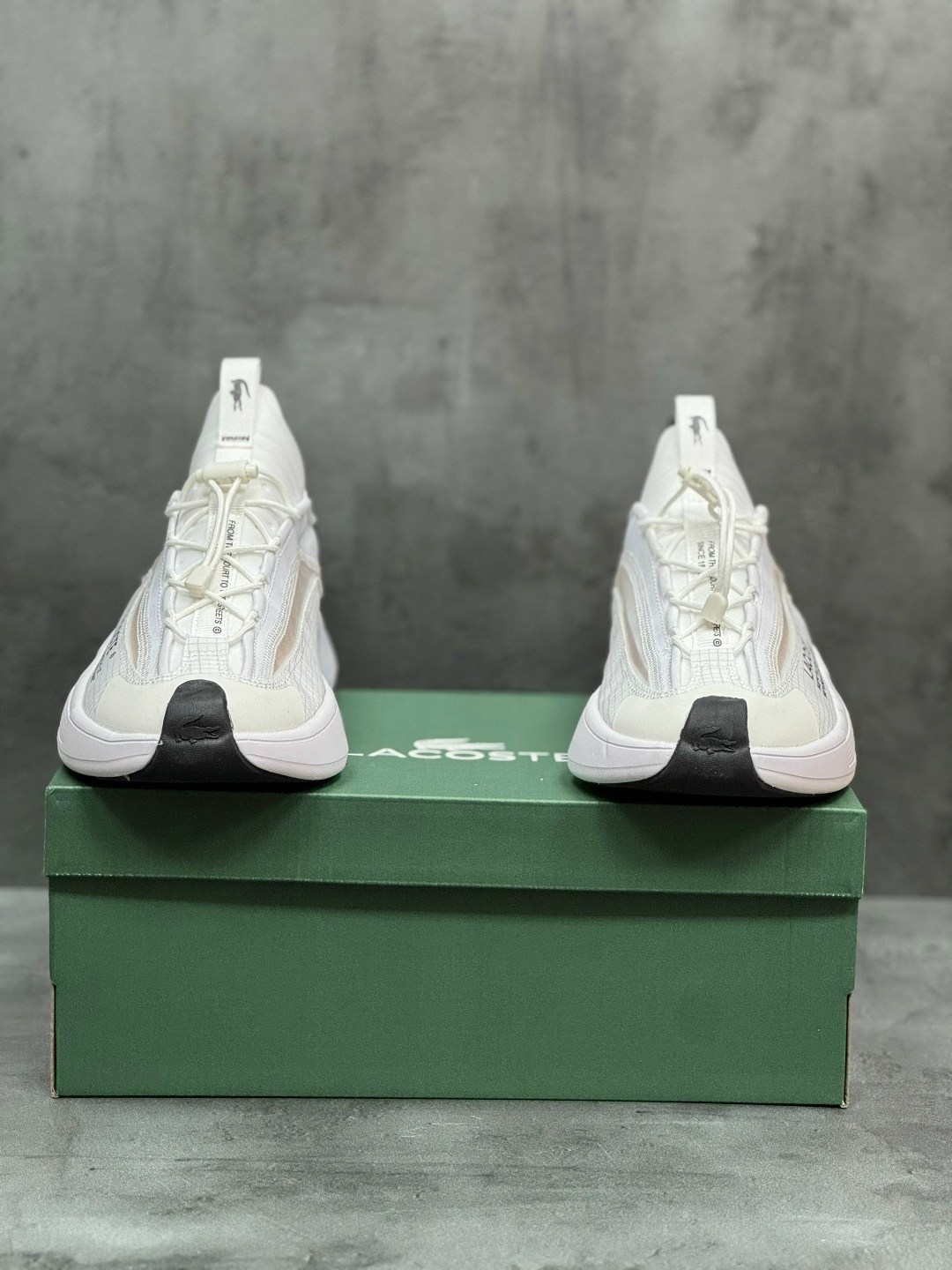 кроссовки lacoste,кроссовки мужские lacoste,кроссовки,кроссовки lacoste кроссовки,спортивная