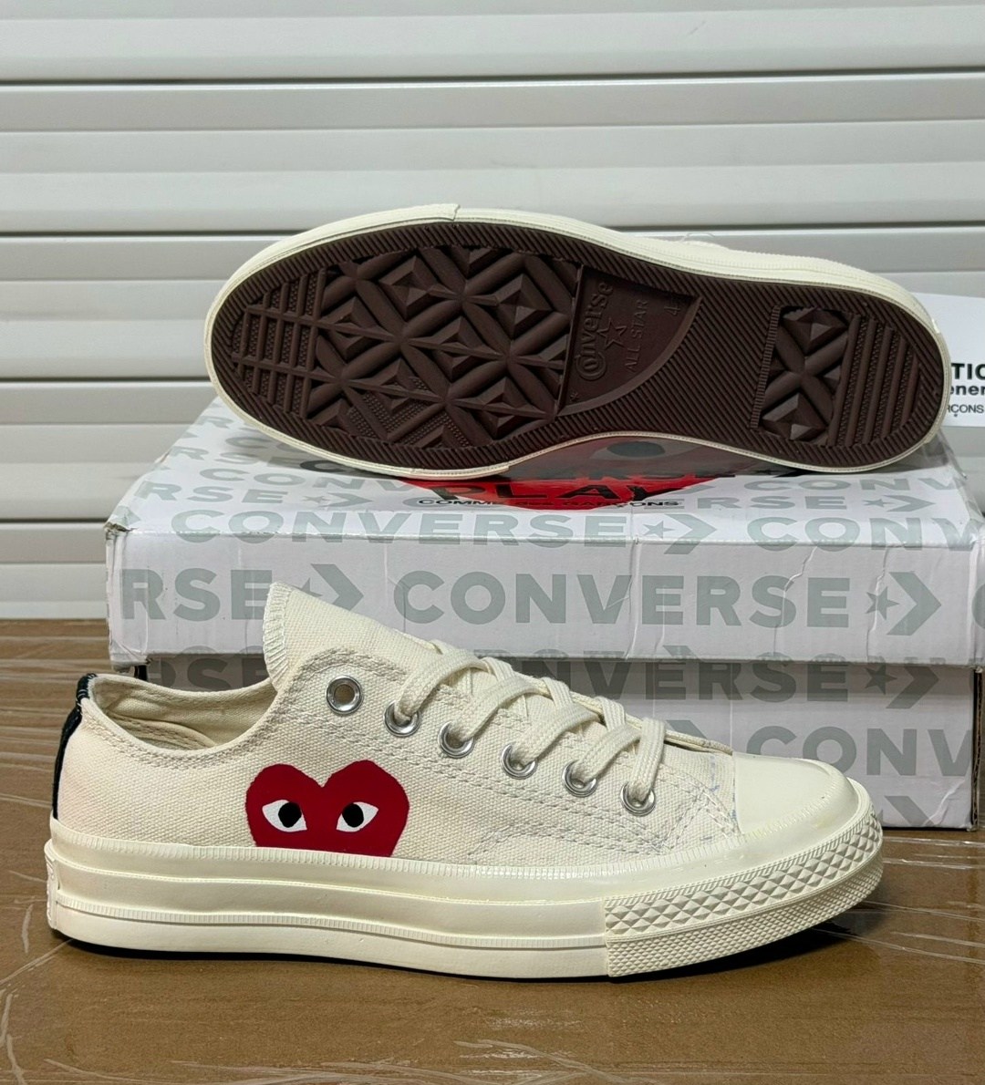 converse chuck taylor all star 70 hi,converse chuck taylor all star,converse chuck taylor all star 70,converse chuck 70,converse comme des garcons
