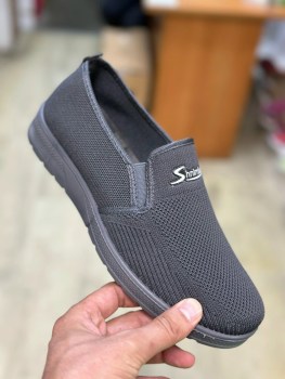 Кеды