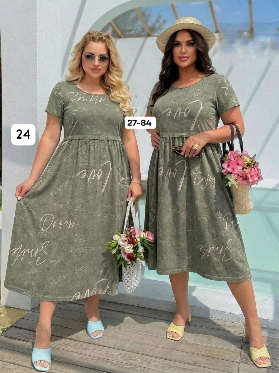 платье женские,платье,платье большие размеры,платье женский летний,повседневные платья