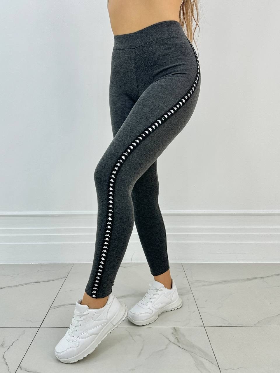 лосины спортивные,лосины спортивные для фитнеса ha thanh shop,женские леггинсы,лосины женские леггинсы,лосины женские