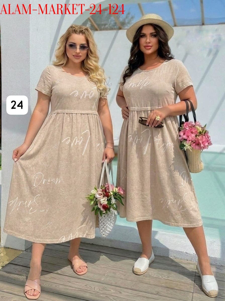 платье женская,летнее платье женское,платье,платье летнее,нарядное платье