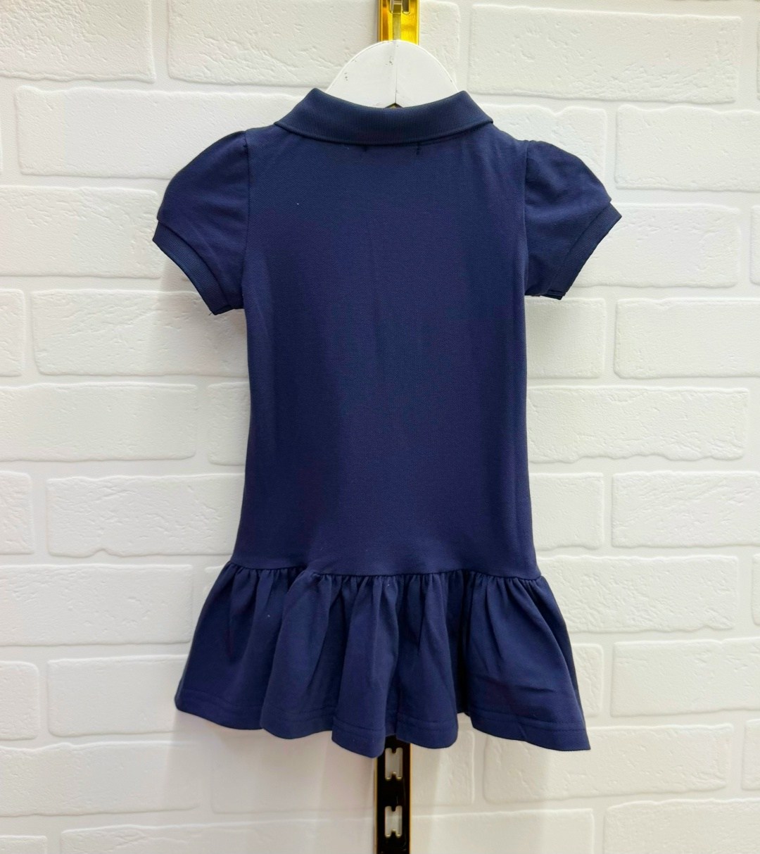 платье polo ralph lauren,платье поло для девочки,детское платье поло,платье поло ralph lauren детское,платье поло ральф лорен