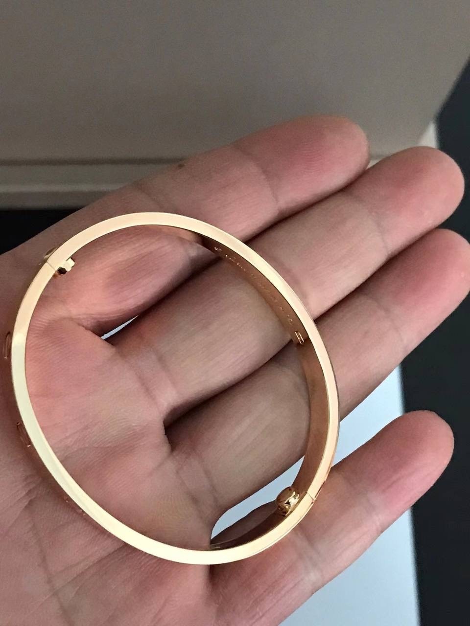 браслет картье,браслеты,золотой браслет,браслет cartier,браслет cartier love