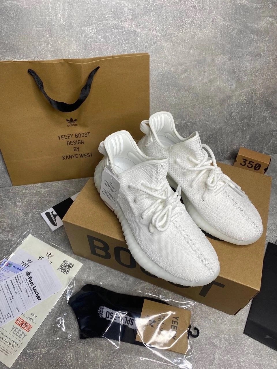 adidas yeezy boost 350 v 2,adidas yeezy boost 350 белые женские,adidas yeezy boost 350 white,кроссовки yeezy boost 350,adidas yeezy boost