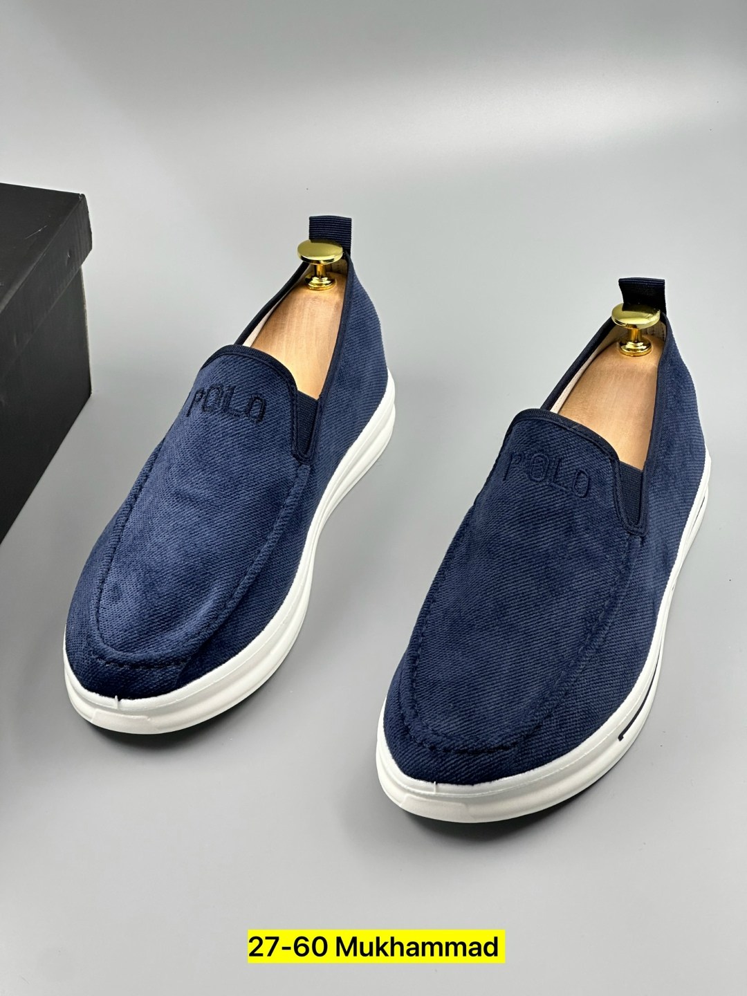 ,лоферы мужские loro piana,лоферы мужские замшевые,слипоны мужские,лоферы мужские натуральная замша
