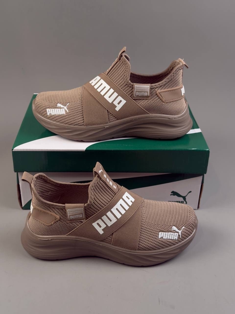 puma кроссовки,кроссовки puma женские,puma softride,кроссовки,кроссовки оригинал