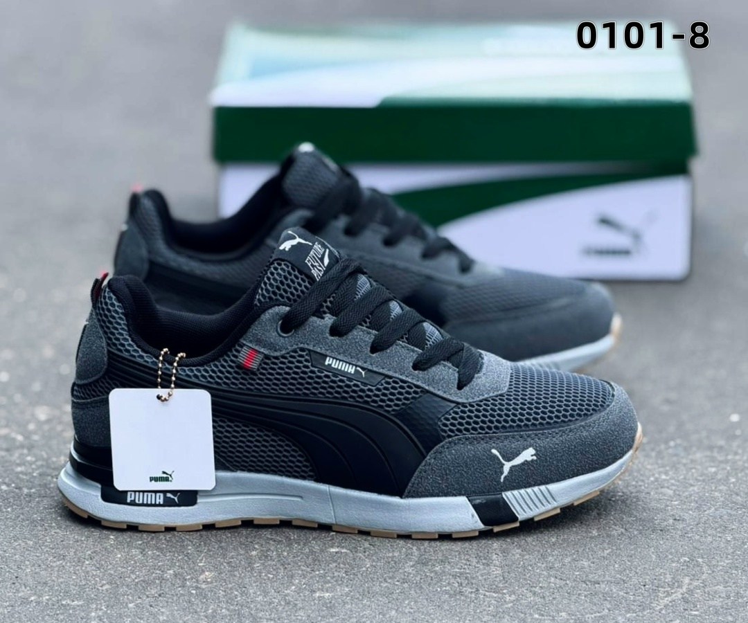 кроссовки мужские puma rs,мужские кроссовки puma,кроссовки puma,,кроссовки мужские