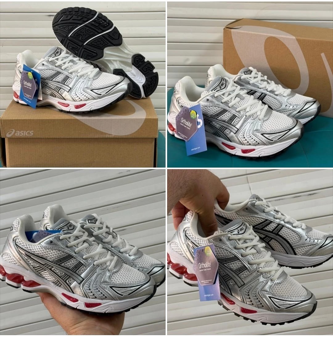 кроссовки asics gel,кроссовки gel-kayano 14 asics,кроссовки женские asics,кроссовки,asics кроссовки