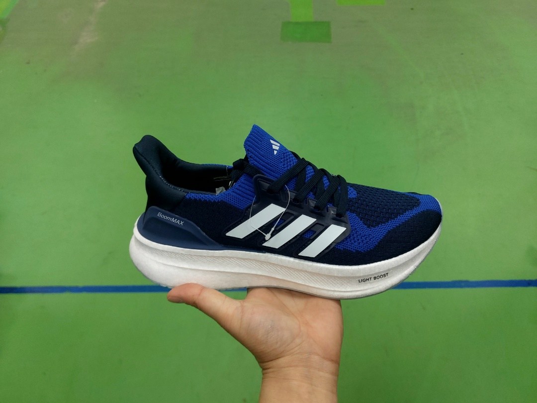 кроссовки adidas,дышащие кроссовки адидас,кроссовки мужские adidas,кроссовки,кроссовки мужские женские adidas