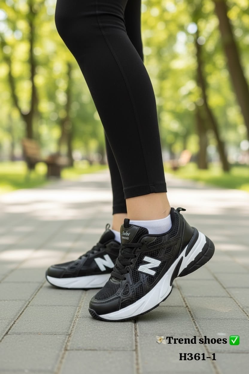 кроссовки new balance 530 black,кроссовки new balance 530,кроссовки new balance,женские кроссовки new balance,кроссовки new balance 530 черные