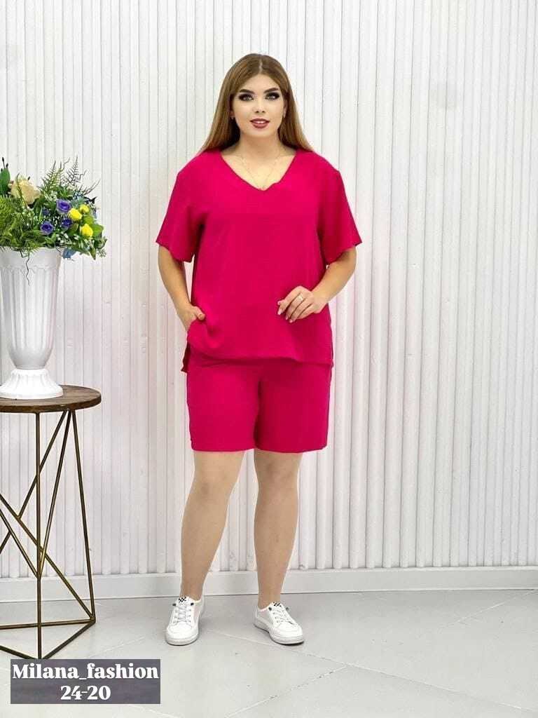 женский костюм с шортами,костюм женский,костюм белый,костюм белый женский,летние костюмы