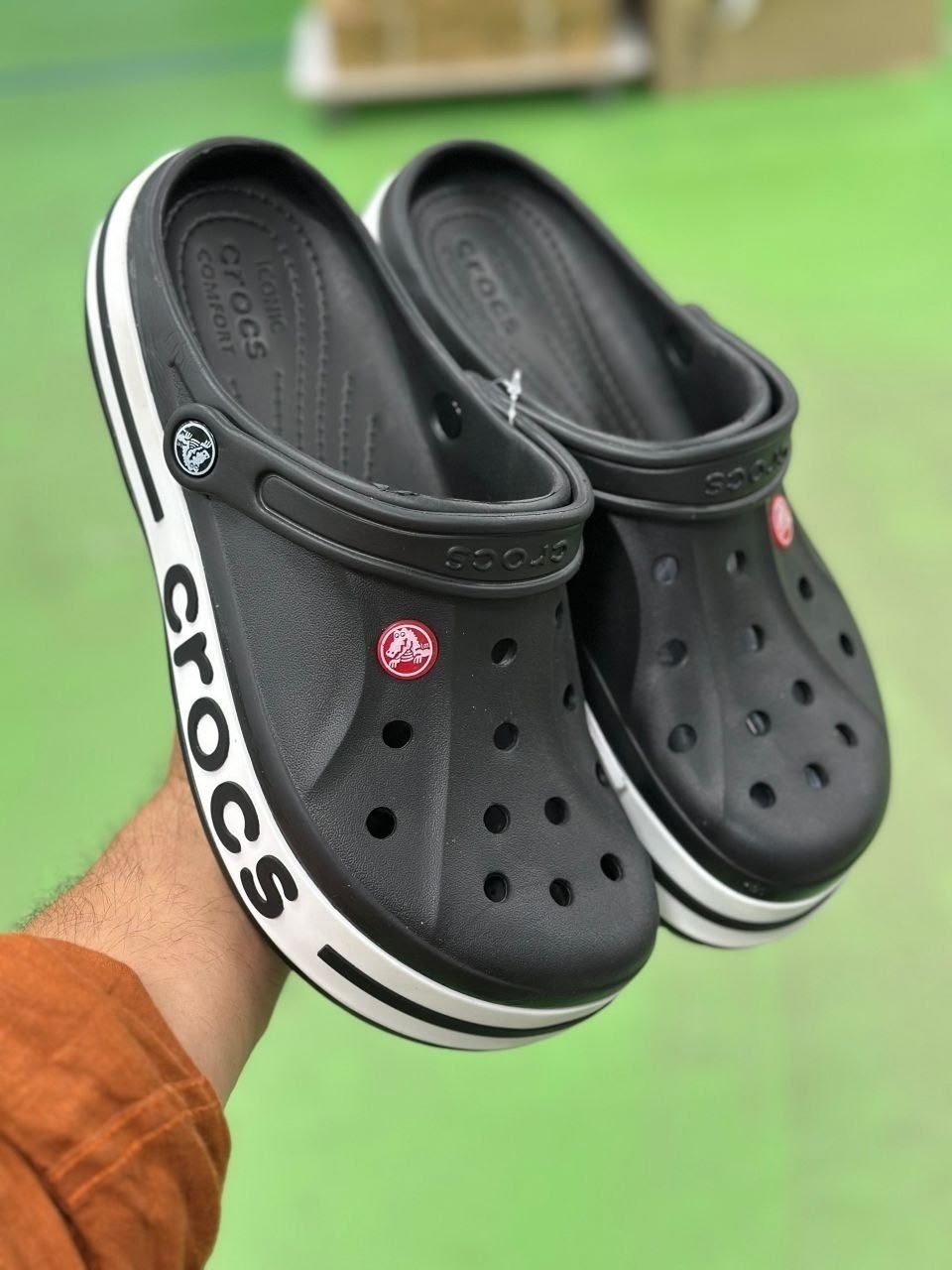 сабо crocs,,сабо кроксы мужские,крокс мужские,crocs мужские