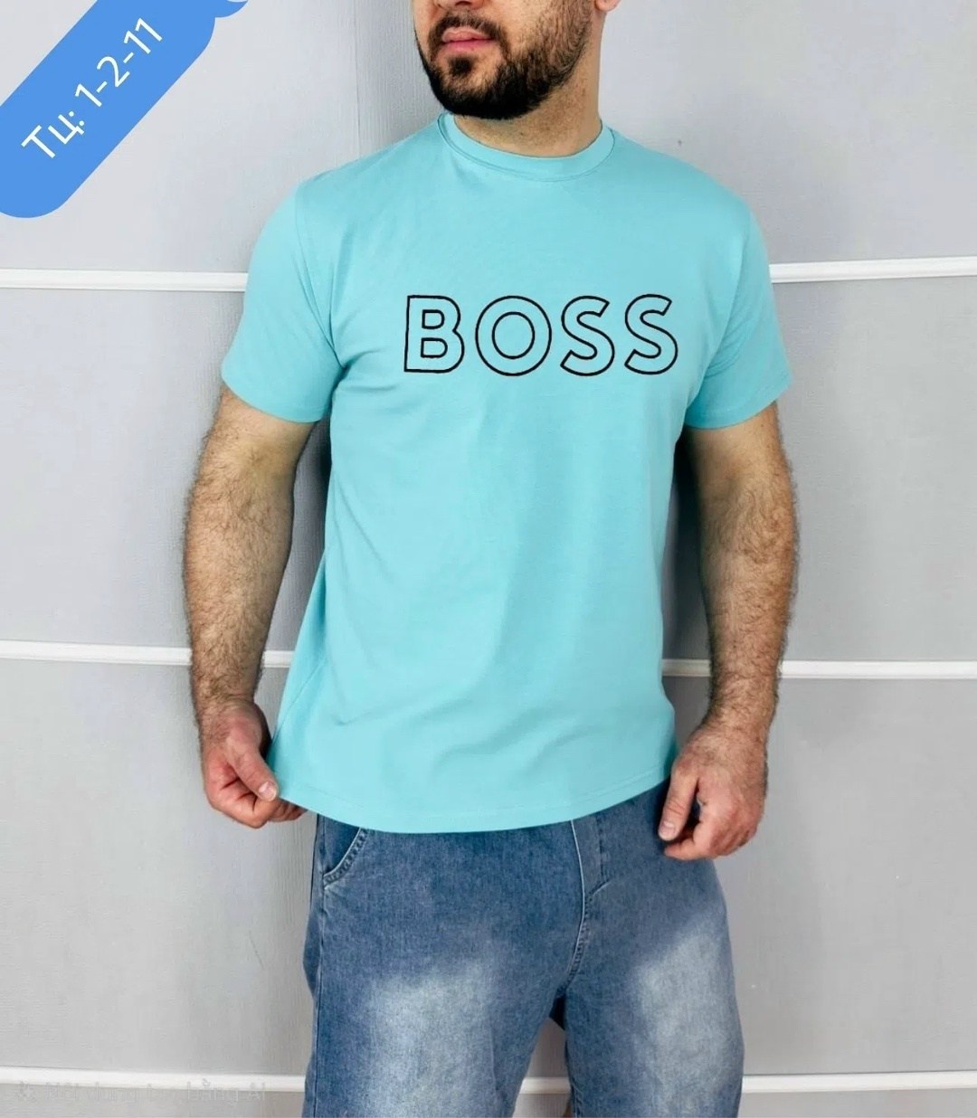 boss футболка,хлопковая футболка boss boss,мужская футболка,мужские футболки boss,мужские футболки hugo boss