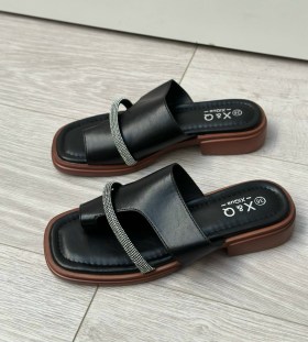 Тапочки