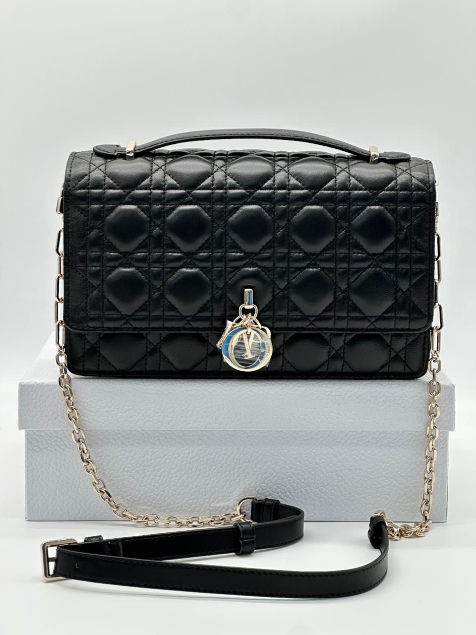 сумка женская dior,сумки dior,сумочка диор,сумка диор бежевая,cумка christian dior