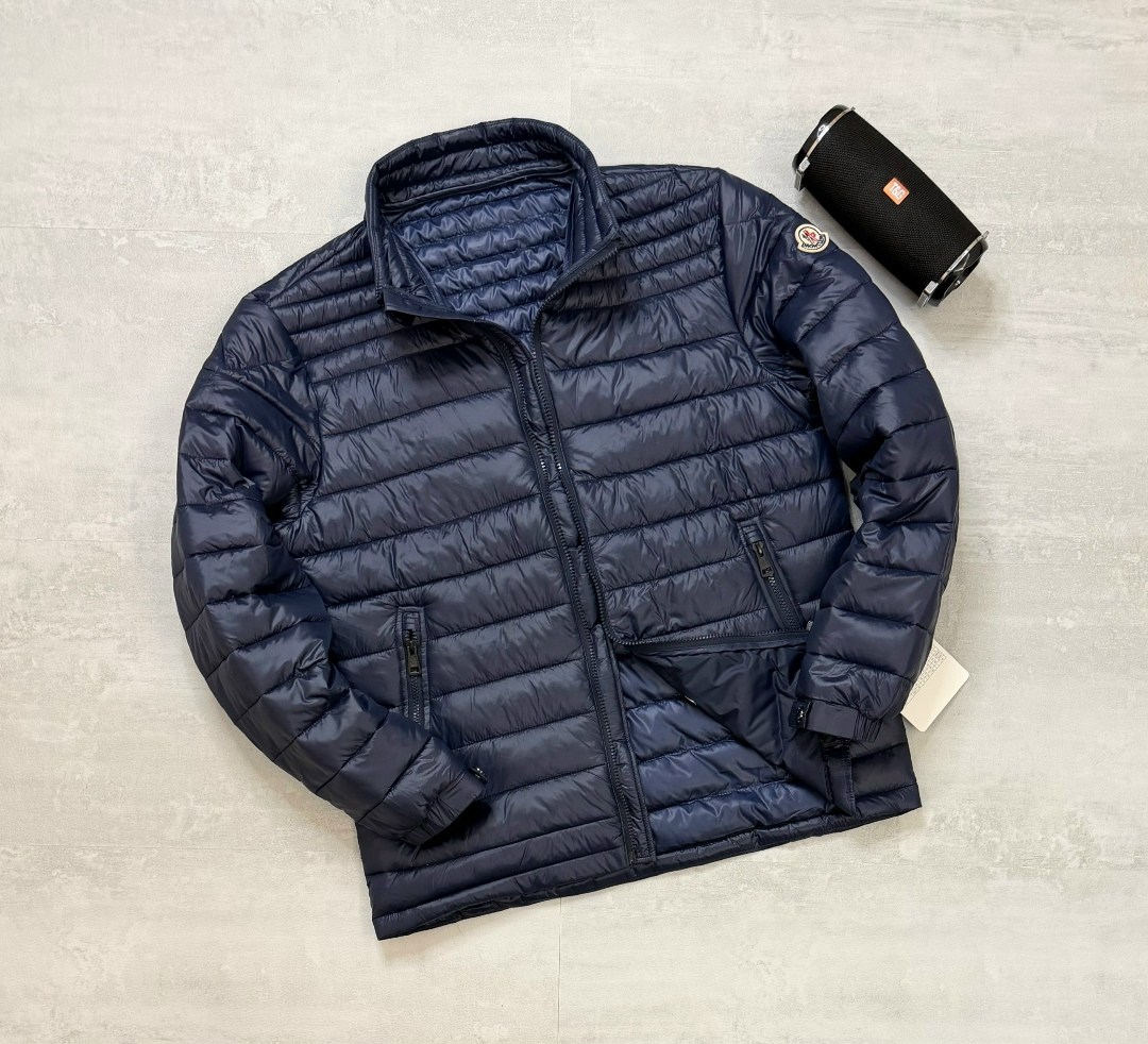 куртка мужскaя демисезонная,куртка moncler мужская,демисезонная куртка,куртка,пуховики мужские