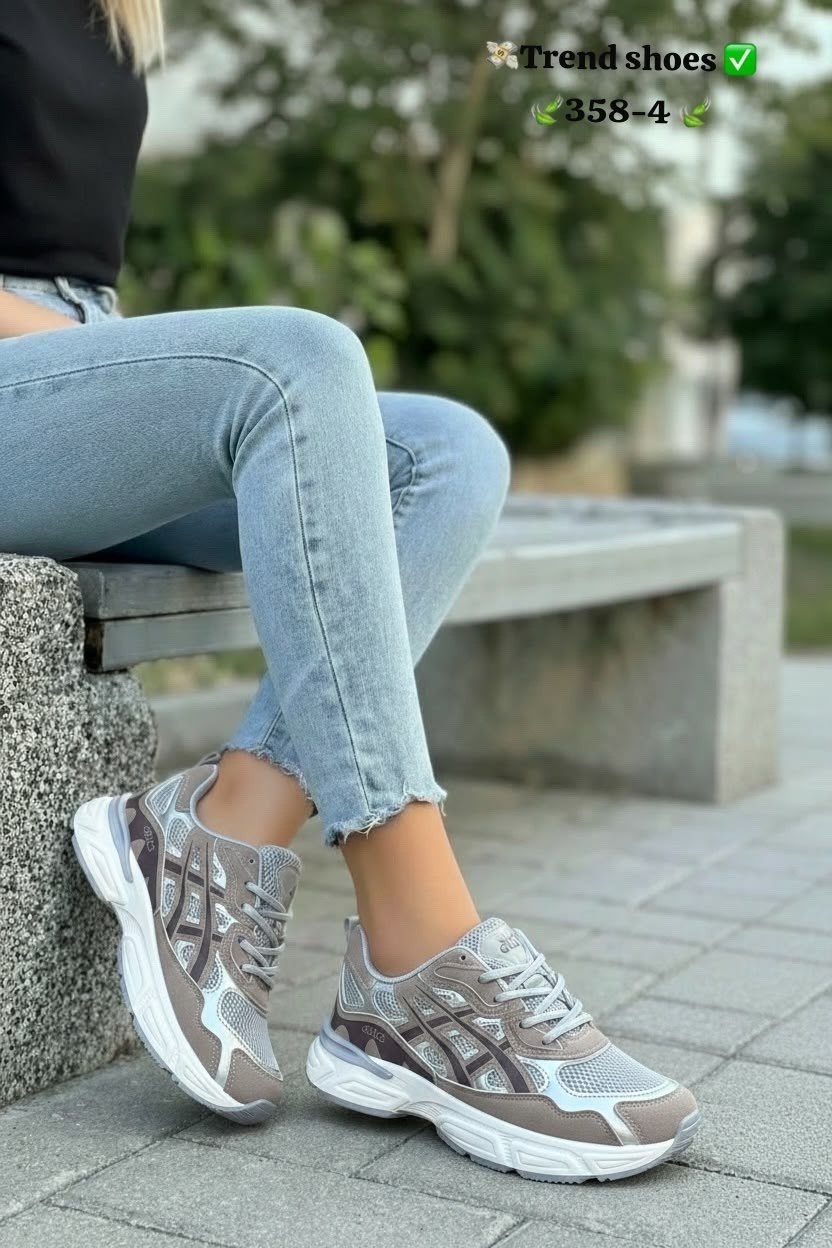 кроссовки asics,кроссовки asics gel kahana 8,кроссовки asics gel nyc,кроссовки asics gel-nyc oyster grey,кроссовки asics gel