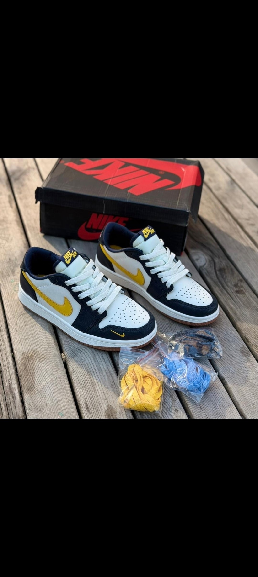 nike air jordan 1 low,кроссовки nike air jordan 1 low,air jordan 1 low,nike air jordan 1,jordan 1 low