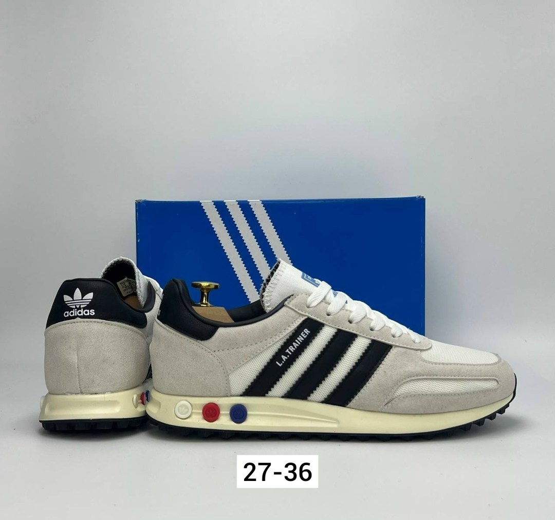 adidas la trainer og,кроссовки adidas la trainer,кроссовки adidas la trainer og,adidas la trainer,adidas originals la trainer og