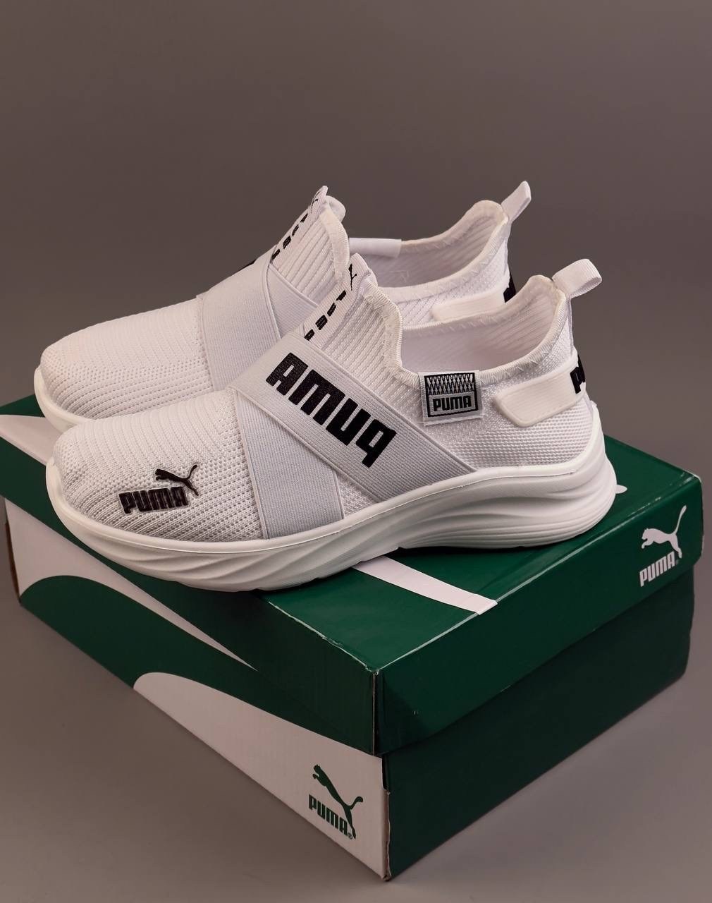 puma кроссовки,кроссовки puma женские,puma softride,кроссовки,кроссовки оригинал