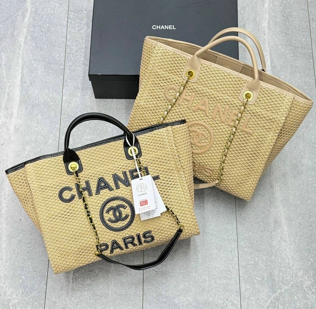 сумка шанель тканевая,сумка женская chanel,сумка шанель,сумка chanel,сумка шанель тоут бэг