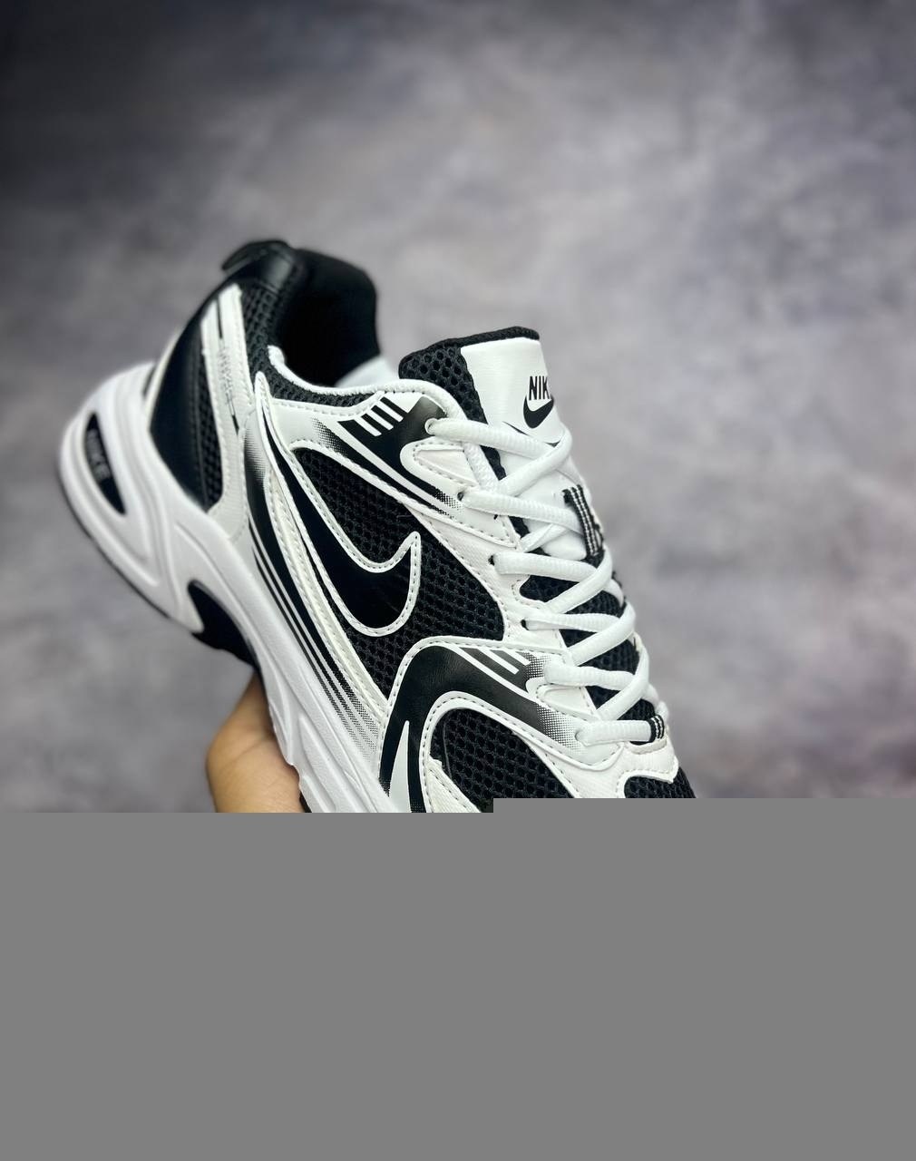 кроссовки мужские nike,кроссовки nike,оригинальная коробка найк,кроссовки,кроссовки для мужчин