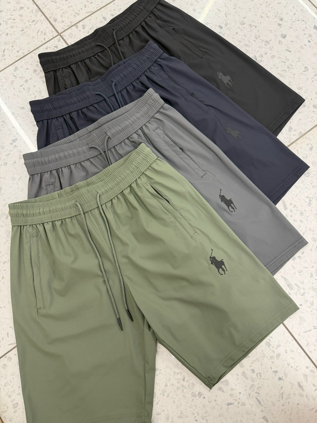 шорты ральф лорен,шорты polo ralph lauren,шорты мужские,шорты повседневные,ralph lauren шорты