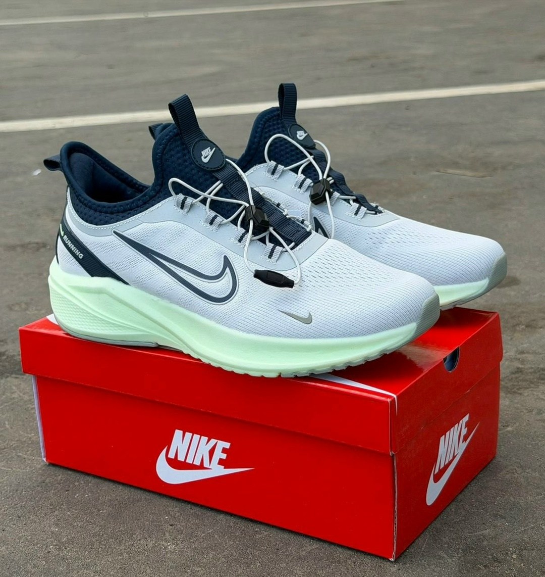 кроссовки nike,кроссовки мужские nike,спортивные кроссовки nike,кроссовки,кроссовки мужские nike air