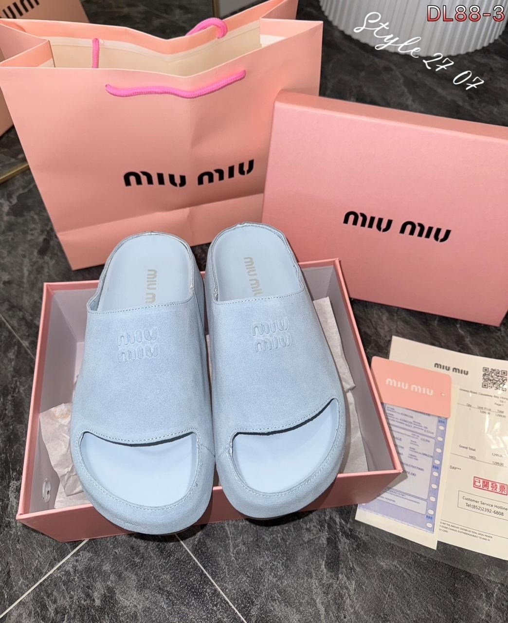шлепанцы женские,шлепанцы miu miu,,мюли miu miu,босоножки miu miu