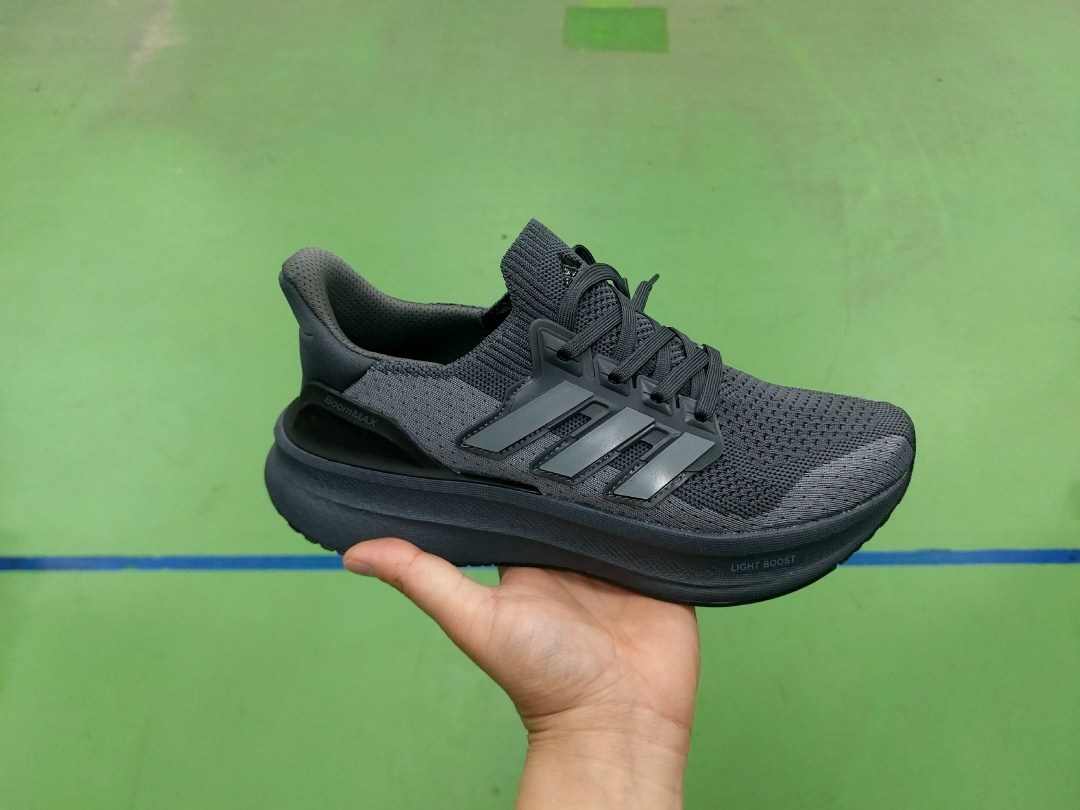 кроссовки adidas,дышащие кроссовки адидас,кроссовки мужские adidas,кроссовки,кроссовки мужские женские adidas