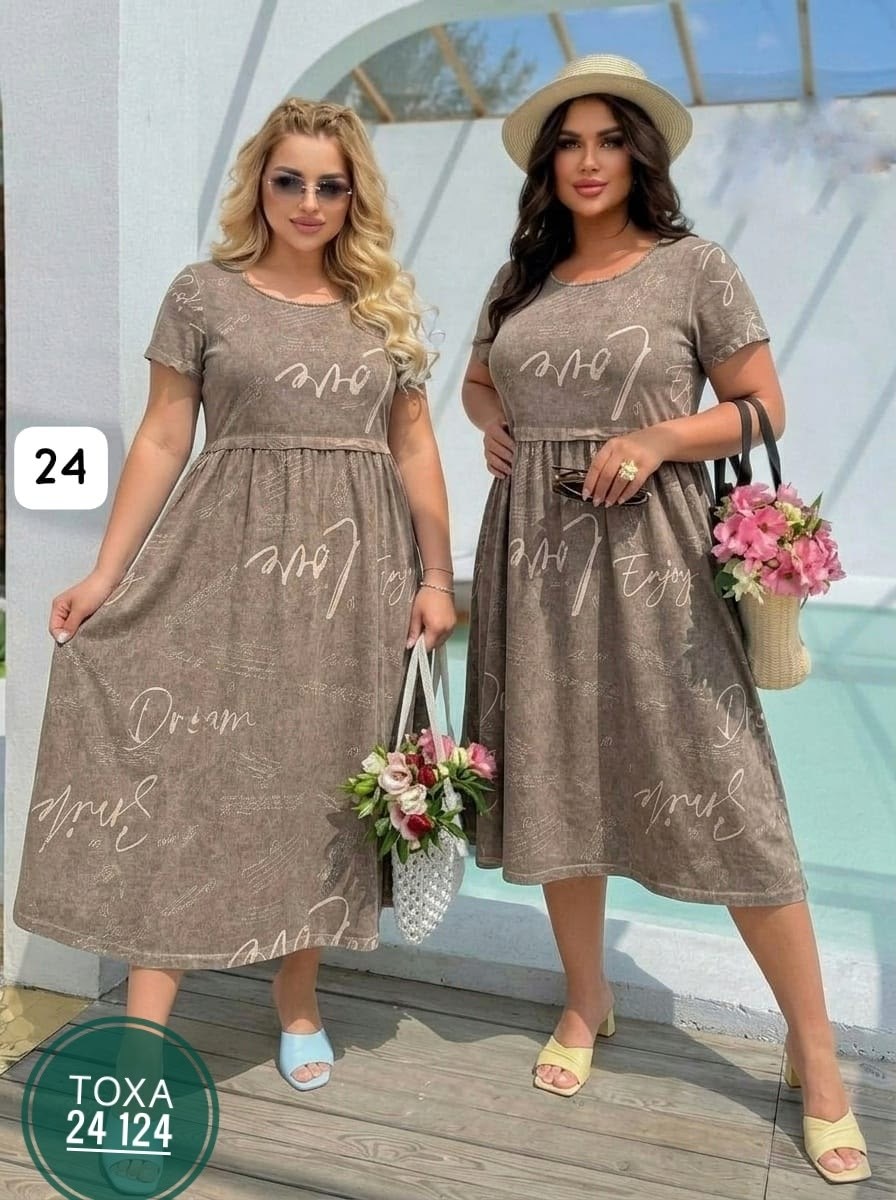 платье,платье летнее,платье большие размеры,женская платье,платья