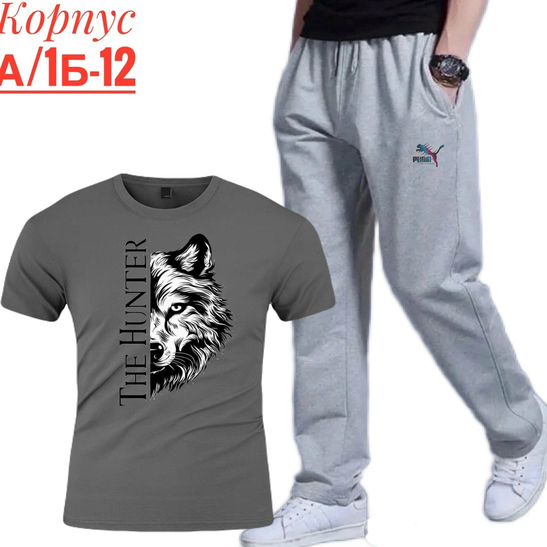 костюм спортивный мужской,костюм мужской,костюм двойка мужской,костюм для мужчин,спортивные костюмы