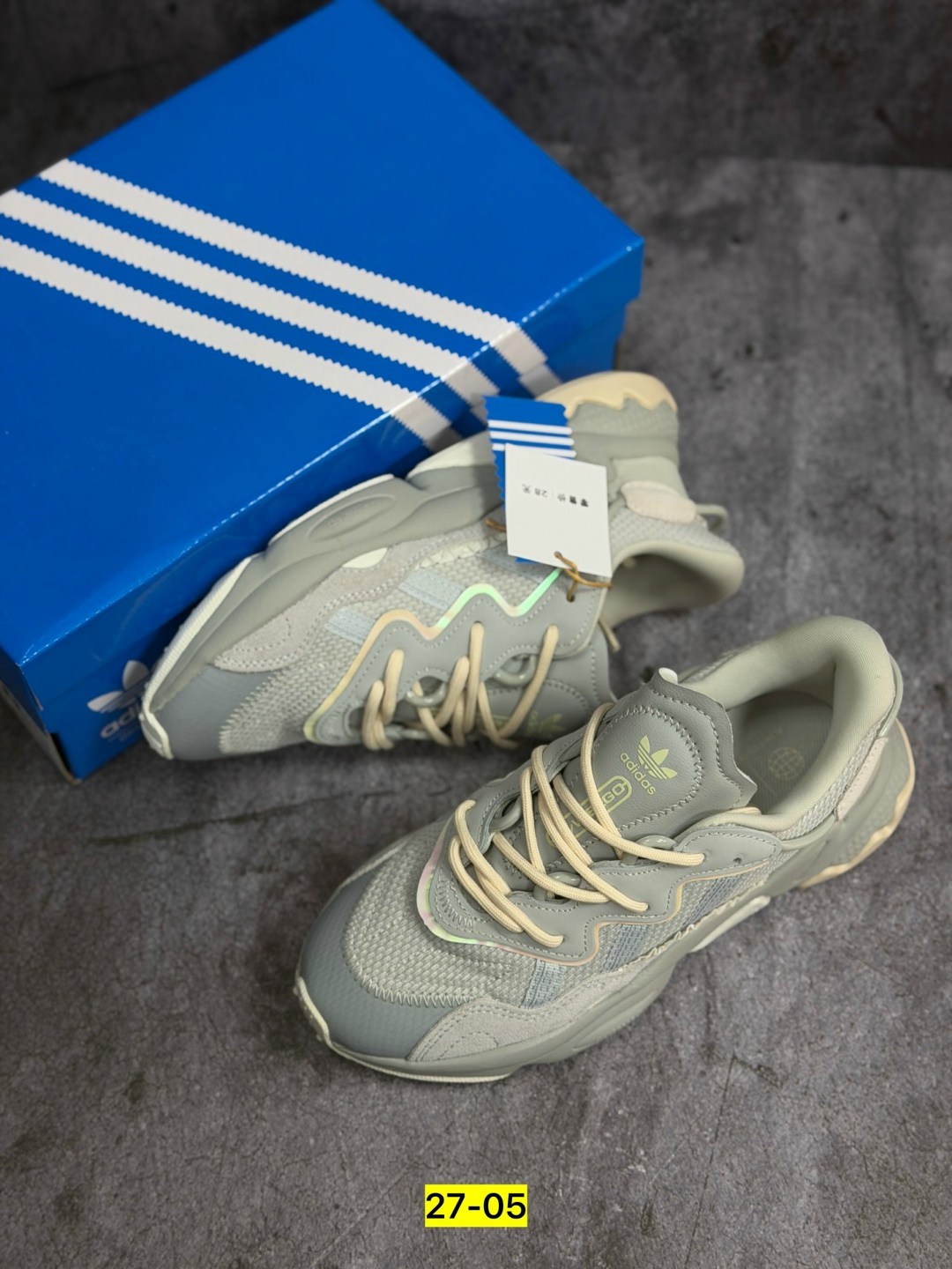 кроссовки adidas originals ozweego,кроссовки adidas ozweego,кроссовки женские adidas ozweego,adidas originals ozweego,женские кроссовки adidas originals ozweego