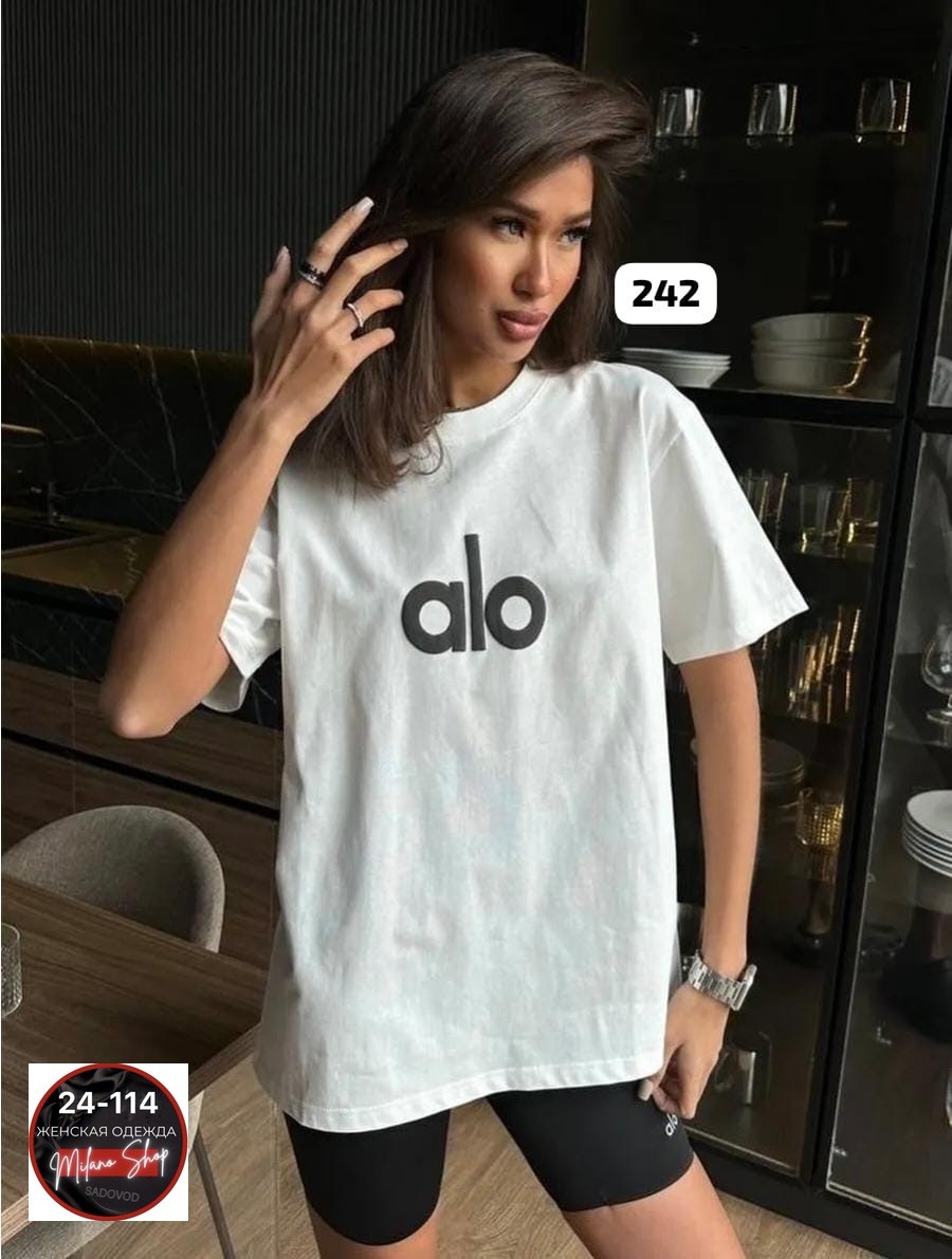 футболка gucci,футболка женская мужская,футболка gucci женская,футболка гуччи,стильная футболка