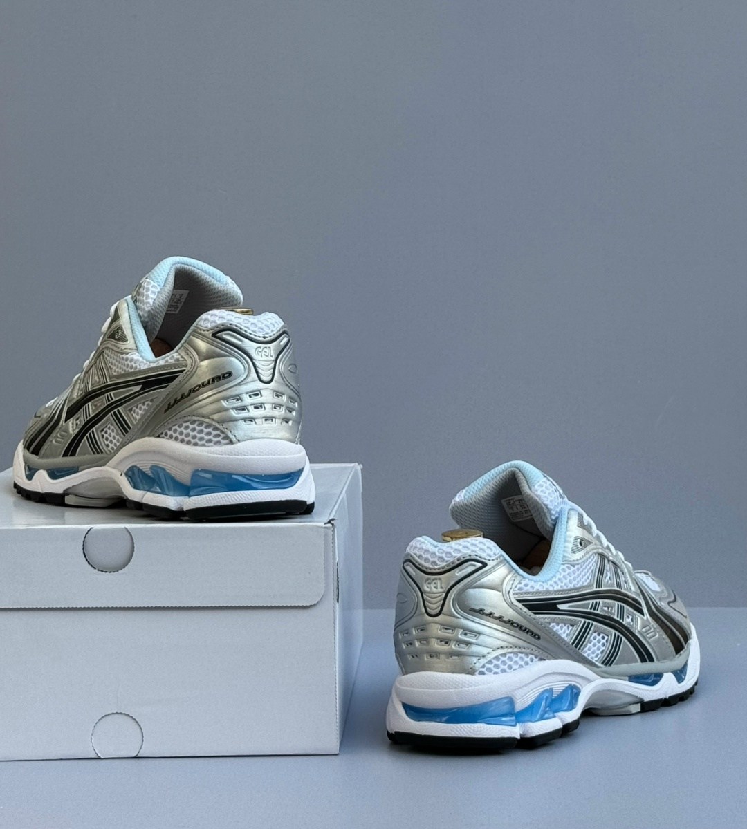 кроссовки asics,женские кроссовки asics,мужские кроссовки asics,кроссовки,кроссовки asics gel