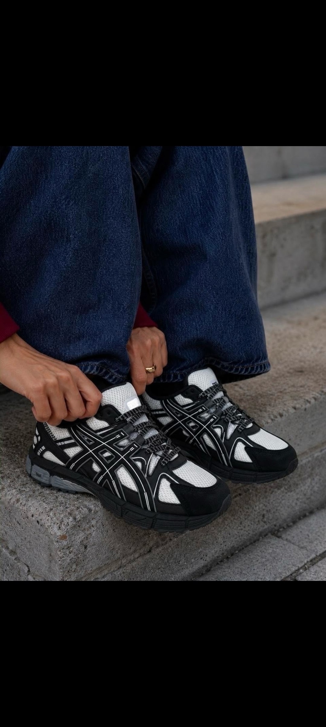 кроссовки asics gel kahana 8,кроссовки asics gel,кроссовки asics,кроссовки asics gel kahana,мужские кроссовки asics