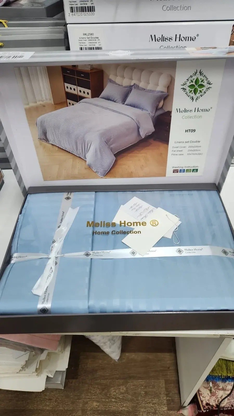 home collection комплект постельного белья,комплект постельного белья,комплект постельного белья mency,комплект постельного белья winni tencel евро,постельное белье мейсон дор турция