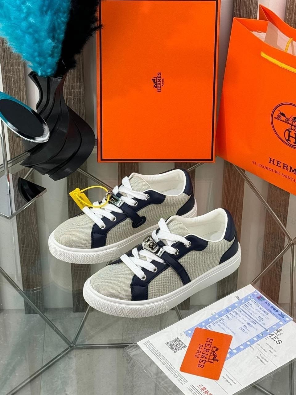 ,кеды hermes,кроссовки hermes,кроссовки hermes женские,гермес
