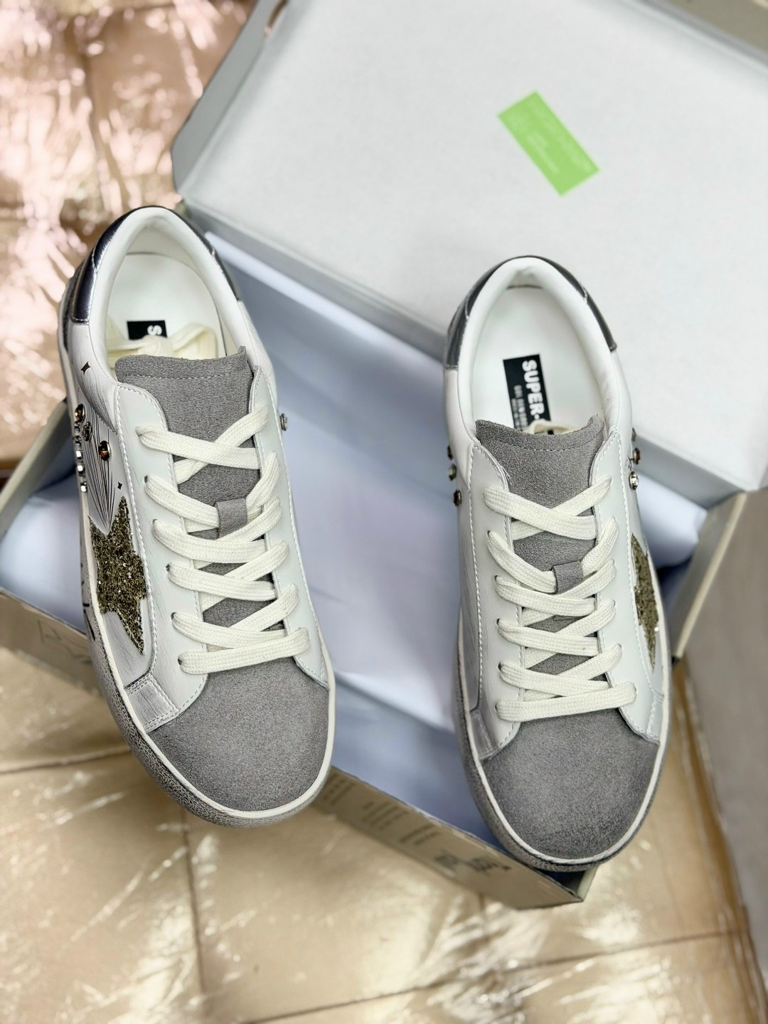 ,кеды golden goose женские,кеды golden goose,кроссовки женскиe,кроссовки golden goose