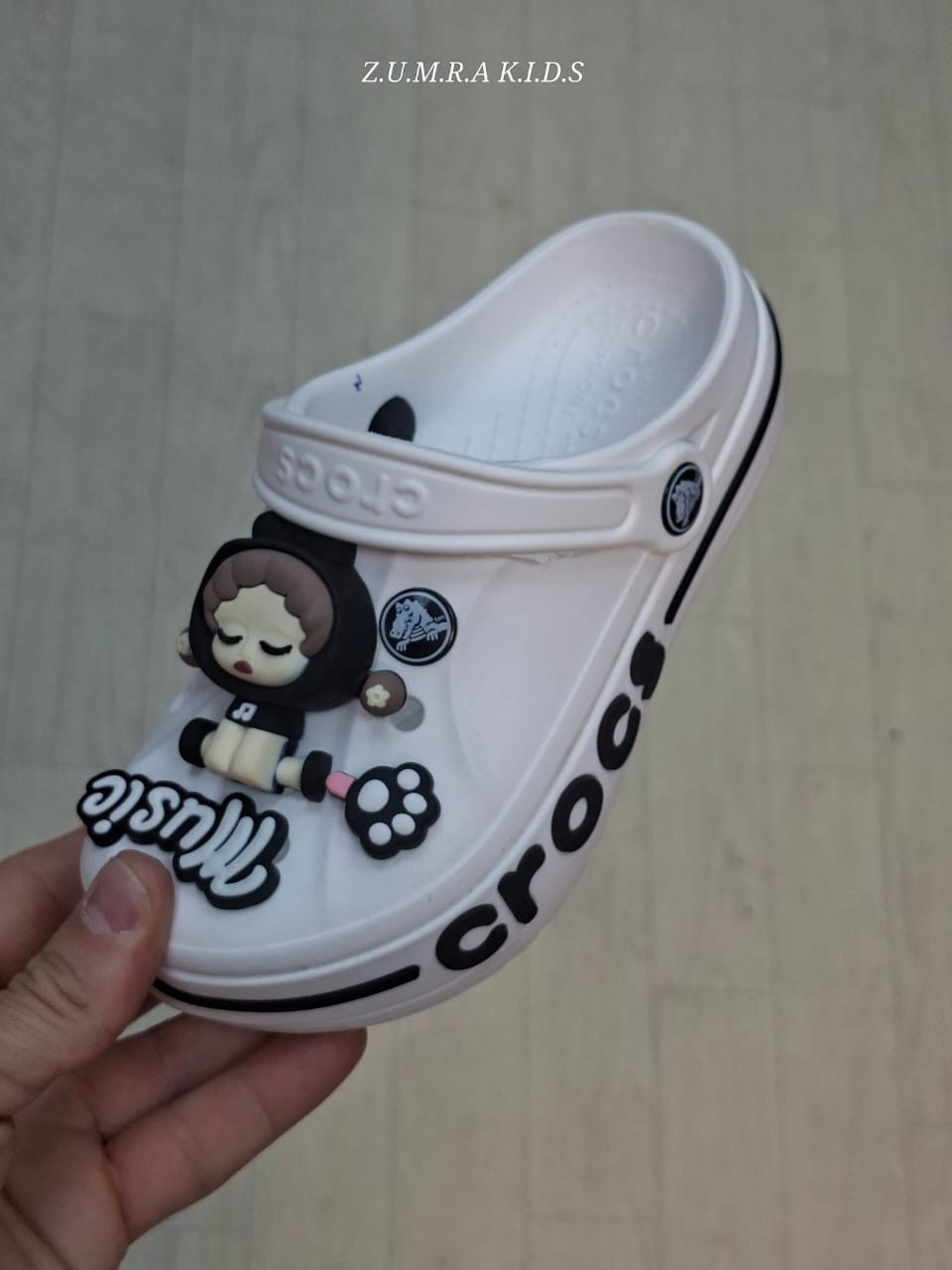 детские кроксы,,сабо crocs детские, детская,модные кроксы