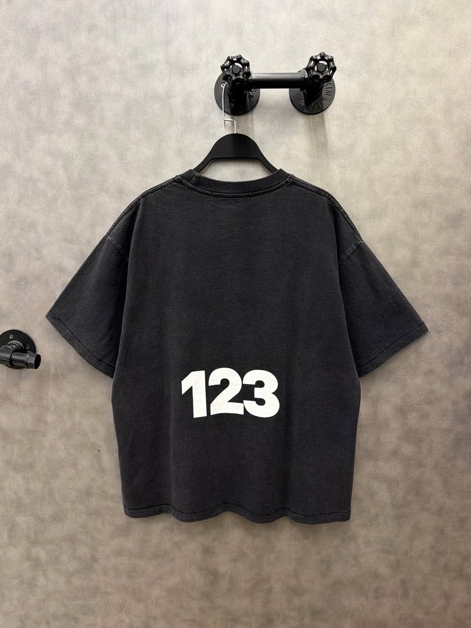 vetements штаны,широкие брюки,спортивные брюки,мужские брюки