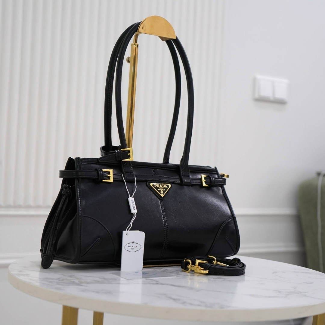 женская сумка prada,сумка prada,сумки прада,модная женская сумка,модная сумочка