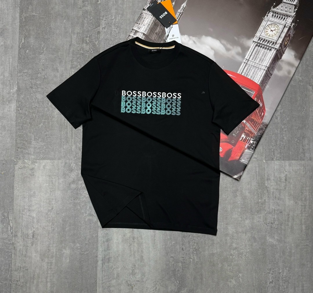 мужские футболки hugo boss,футболка boss,мужские футболки boss,hugo boss футболка,хлопковая футболка boss