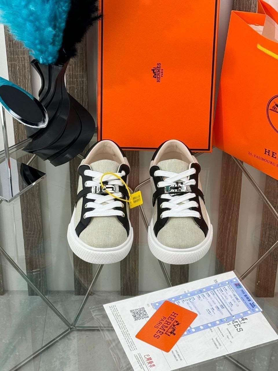 ,кеды hermes,кроссовки hermes,кроссовки hermes женские,гермес