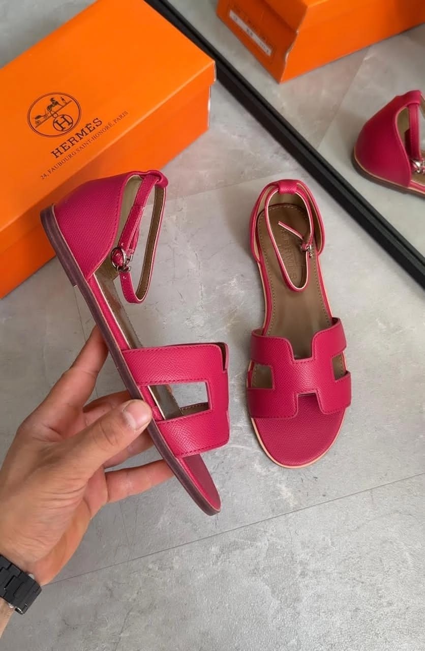 босоножки hermes,босоножки hermes santorini,босоножки эрмес,сандалии гермес женские,босоножки женские hermes