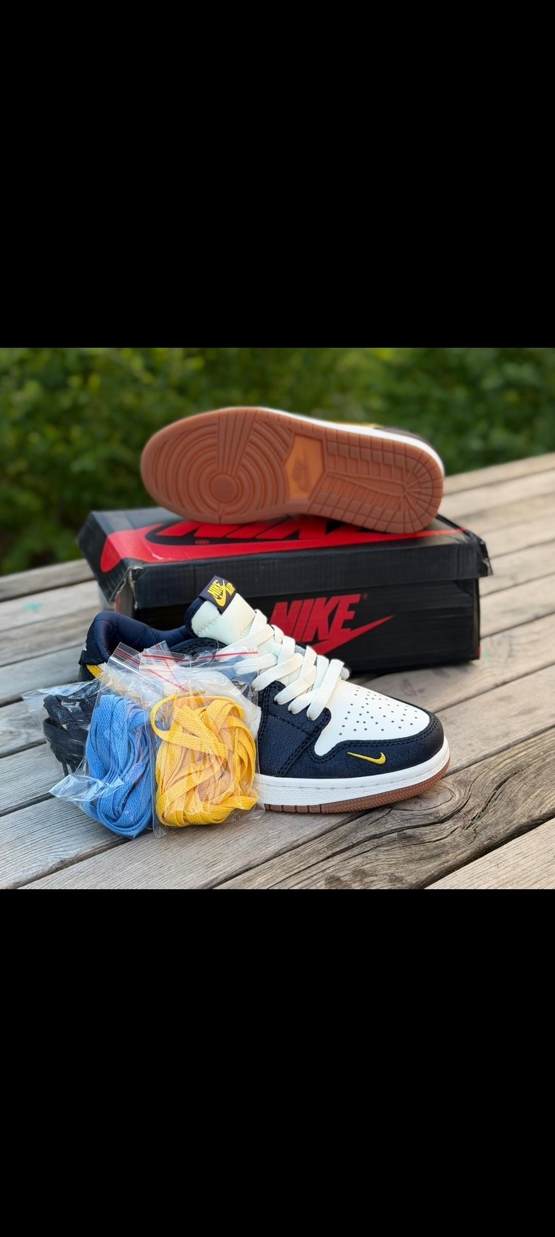 nike air jordan 1 low,кроссовки nike air jordan 1 low,air jordan 1 low,nike air jordan 1,jordan 1 low