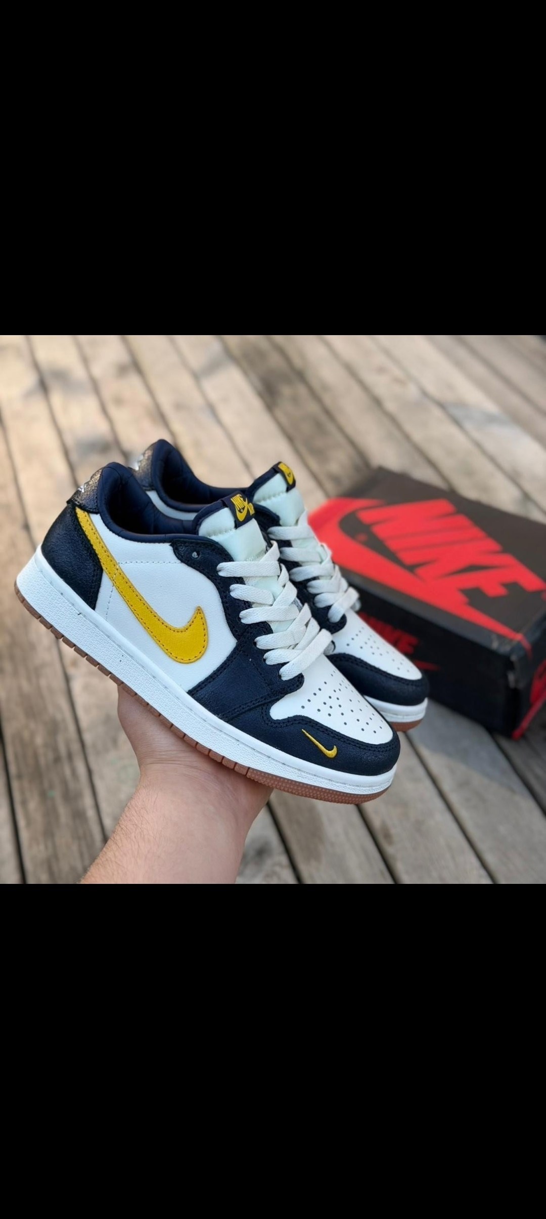 nike air jordan 1 low,кроссовки nike air jordan 1 low,air jordan 1 low,nike air jordan 1,jordan 1 low