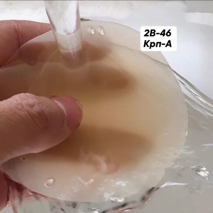 силиконовые накладки на соски,nipple cover,накладка на соски,накладка для груди,cиликоновые накладки на грудь