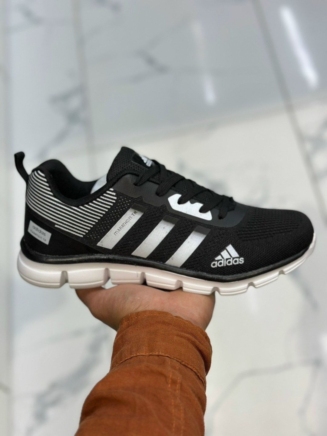 adidas кроссовки мужские,кроссовки adidas,кроссовки мужские летние adidas,кроссовки,кроссовки adidas climacool